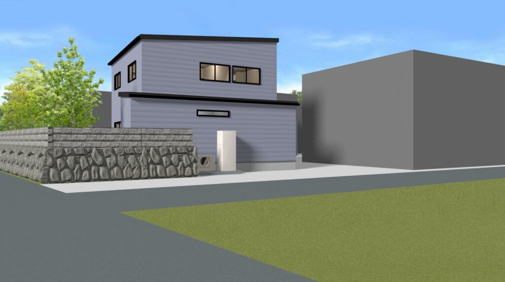 AIの画像生成機能を活用して高精度な画像作成