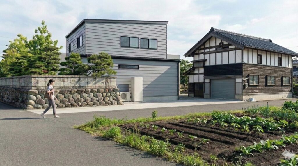 AIの画像生成機能を活用して高精度な画像作成