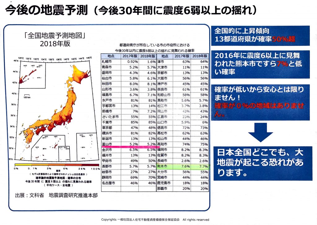 4D318947-EF57-448B-8C3C-4A11C49C38CA