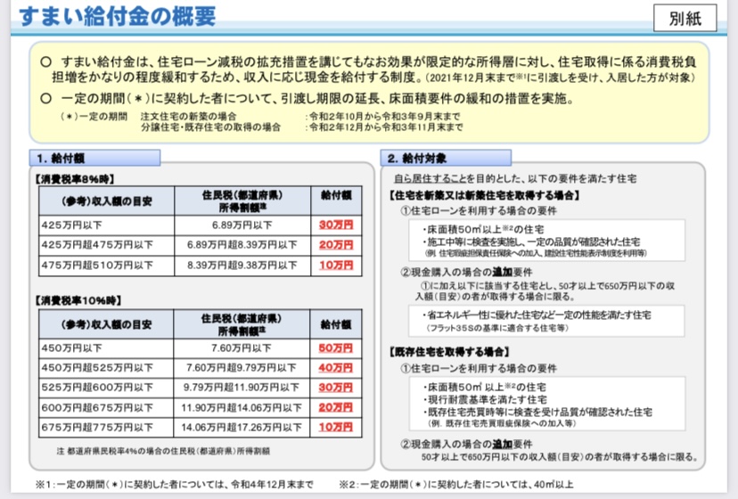 A9AC1349-DF2B-430C-A386-8B193EEDFE55