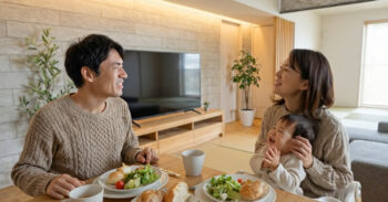 3/7(土)~3/29(日) 富山市 未来の我が家に出会う設計相談会!