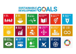 sdg_poster_ja_2021