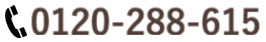 0120‐288‐615